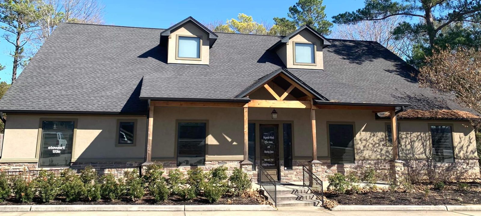 16915 Walden Rd, Montgomery - Image 1