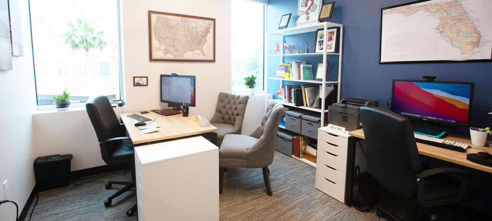 3801 Avalon Park E Blvd, Orlando - Image 1