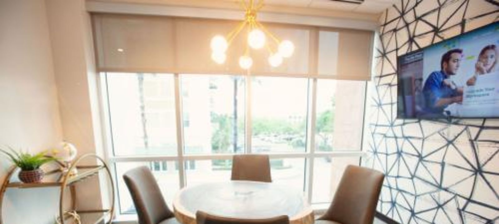 3801 Avalon Park E Blvd, Orlando - Image 1