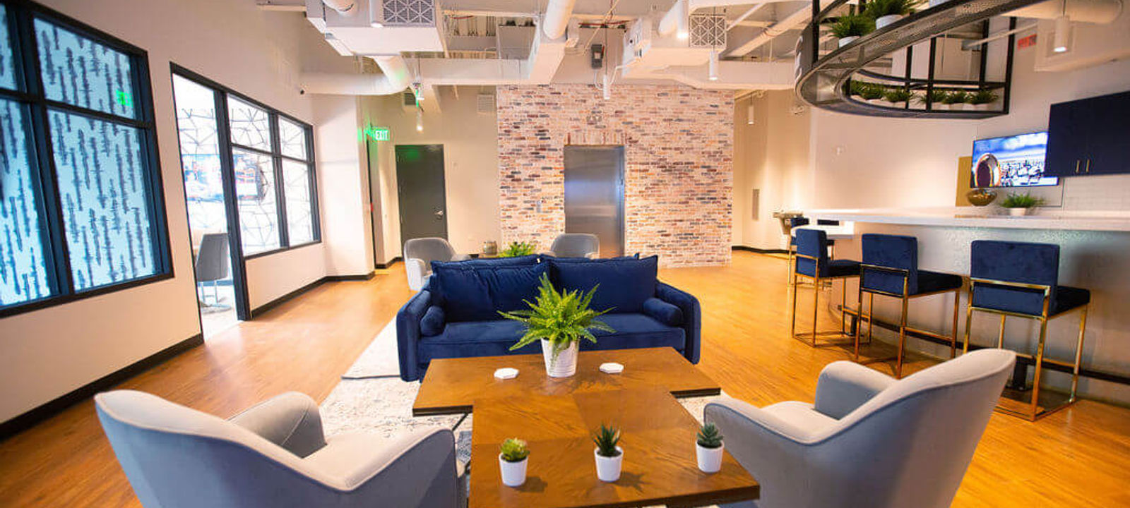 3801 Avalon Park E Blvd, Orlando - Image 1