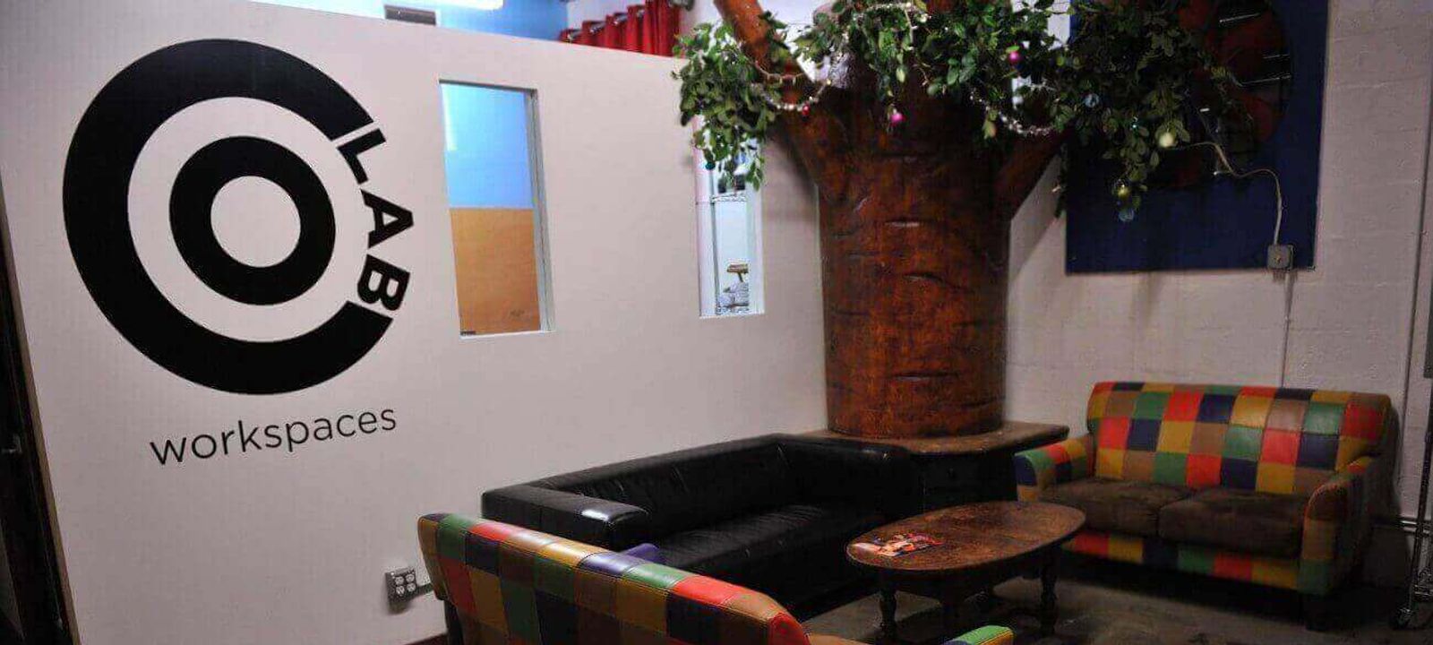 599 Sw 2nd Ave, Fort Lauderdale - Image 1