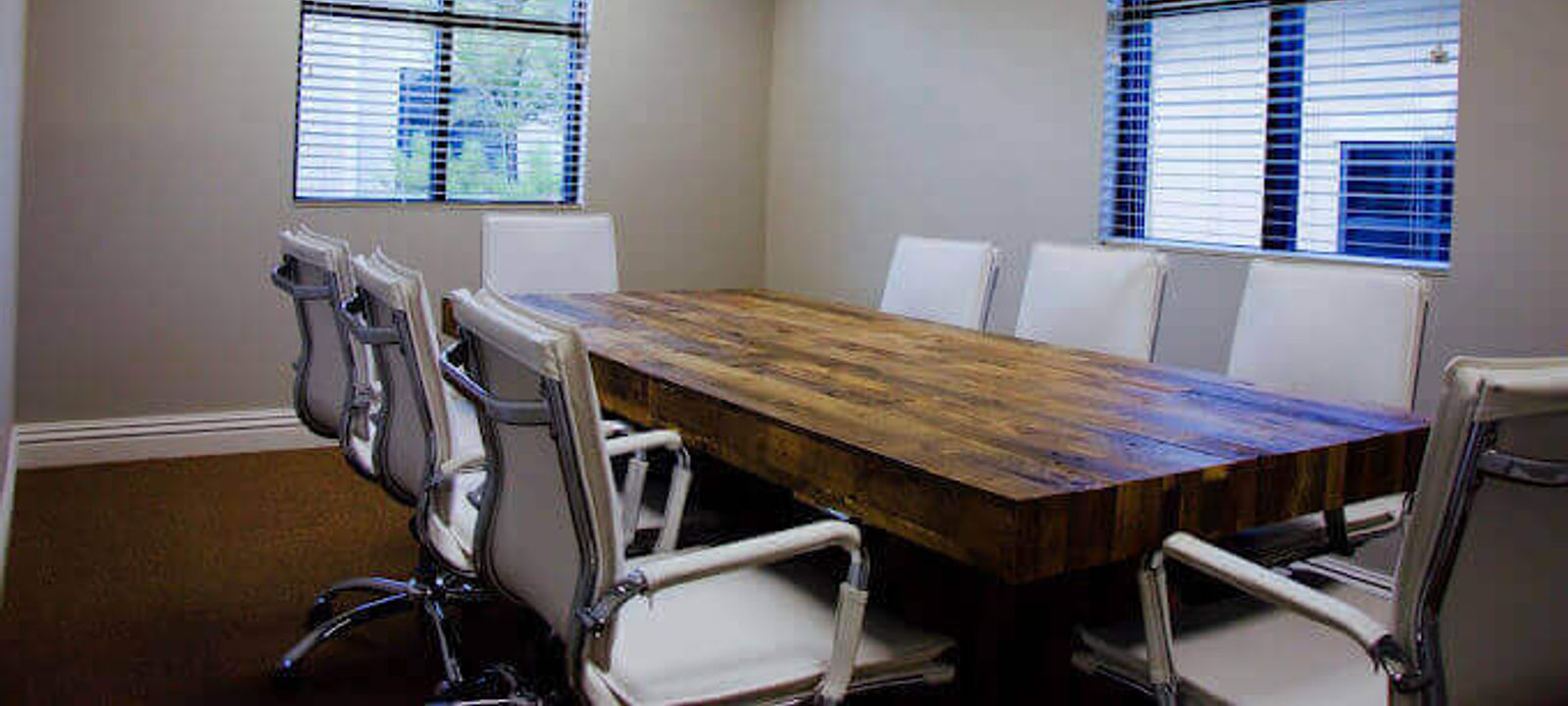 25420 Kuykendahl Rd, The Woodlands - Image 1