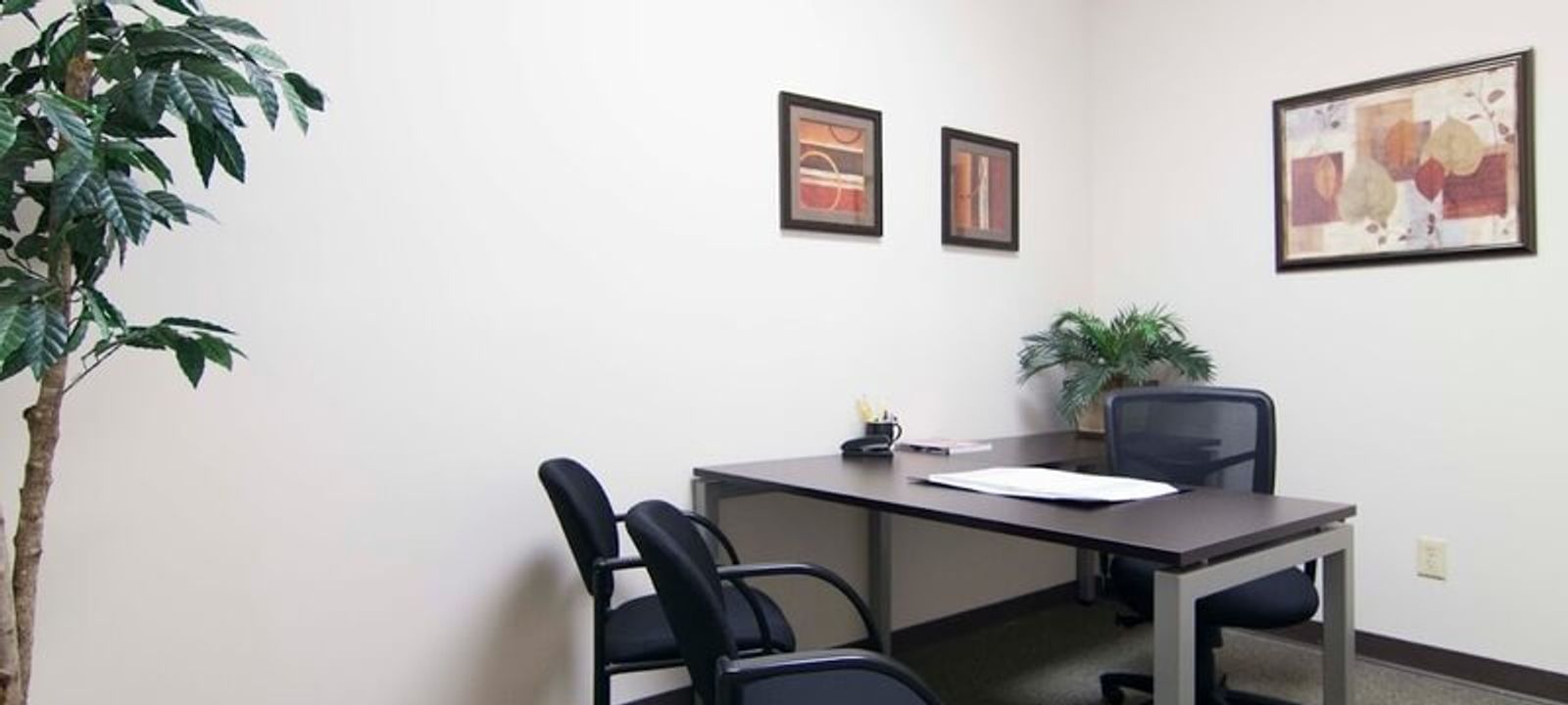 Bowman Center - Image 1