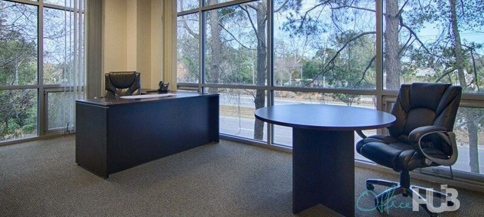 6650 Rivers Ave, North Charleston - Image 1