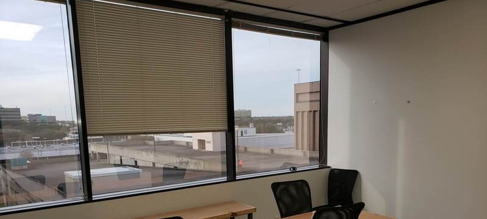 140 Cypress Station Dr, Houston - Image 1