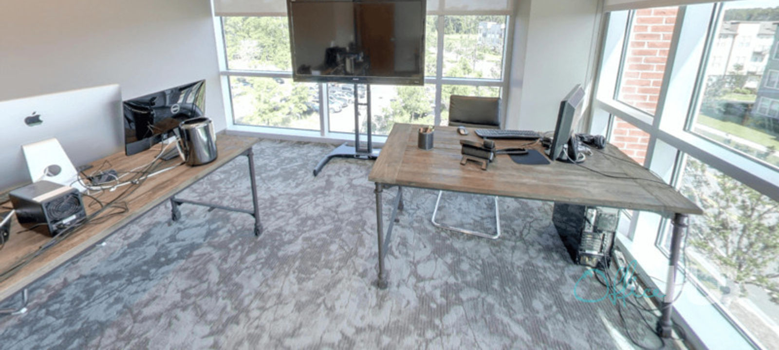 201 Sigma Dr, Summerville - Image 1