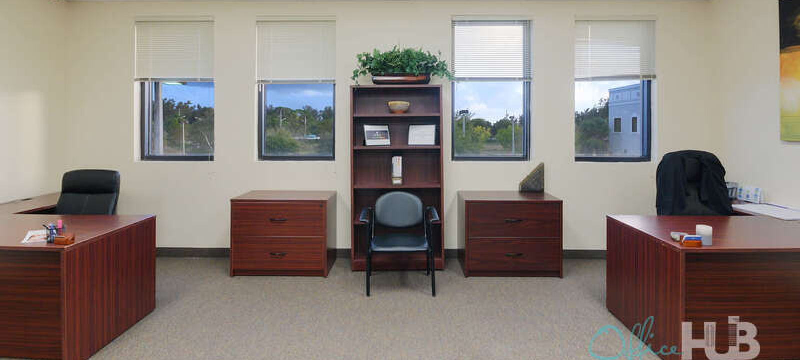 8461 Lake Worth Rd, Lake Worth - Image 1