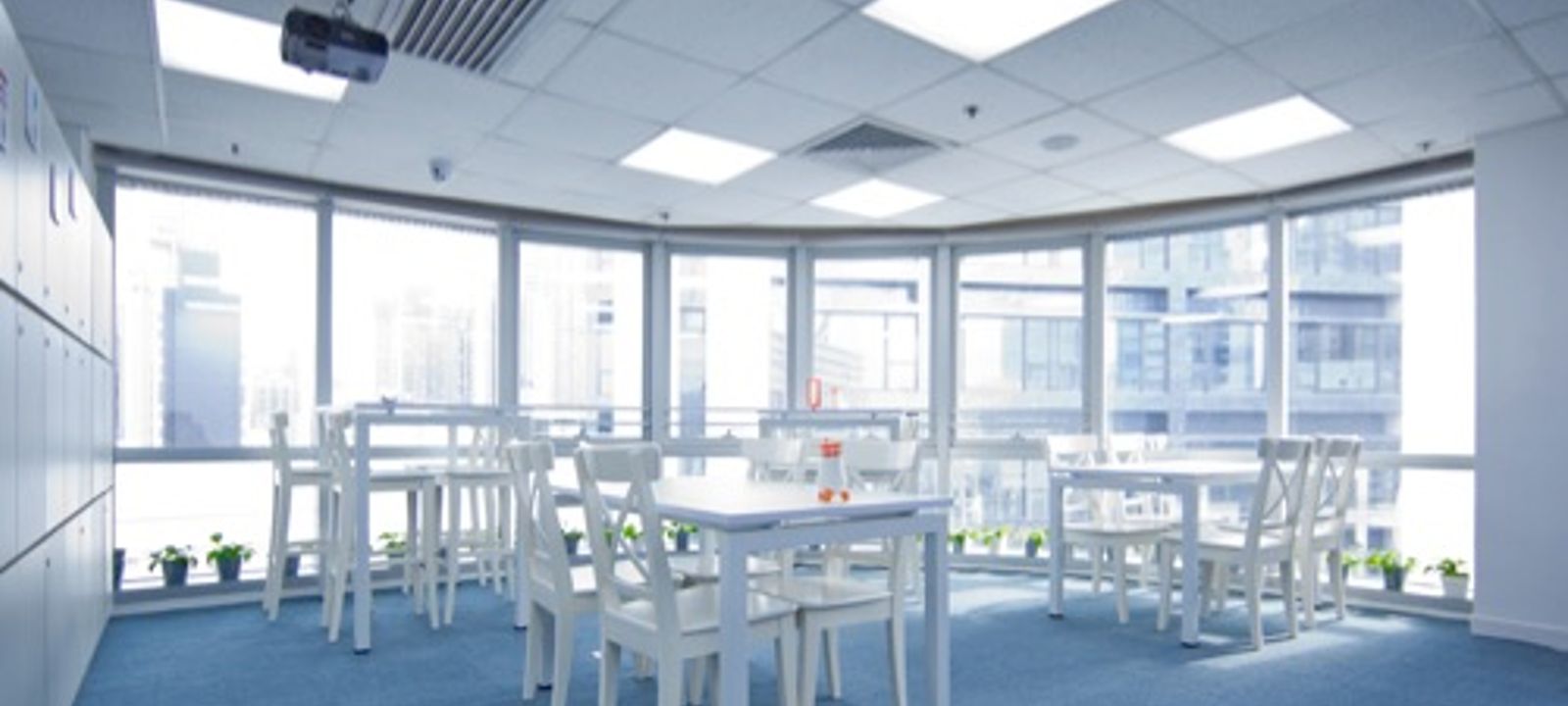 135 Bonham Strand East Sheung Wan, Hong Kong Island - Image 1