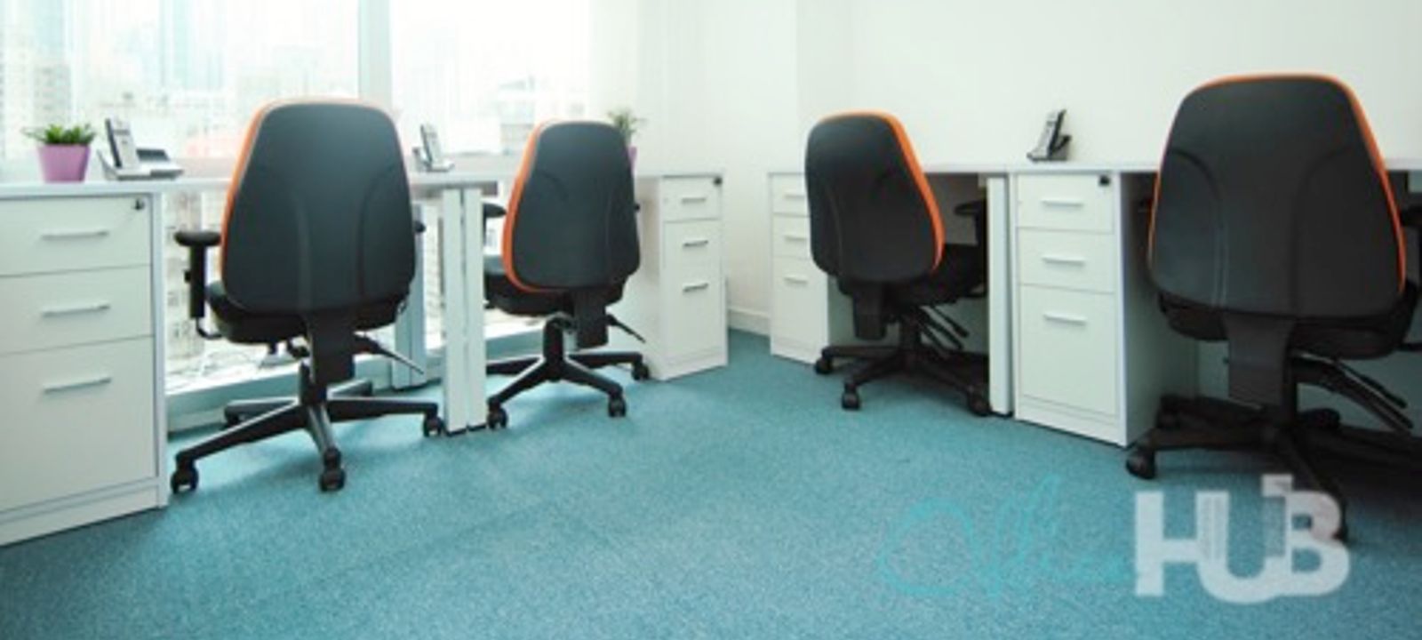 135 Bonham Strand East Sheung Wan, Hong Kong Island - Image 1