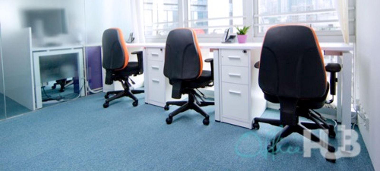 135 Bonham Strand East Sheung Wan, Hong Kong Island - Image 1