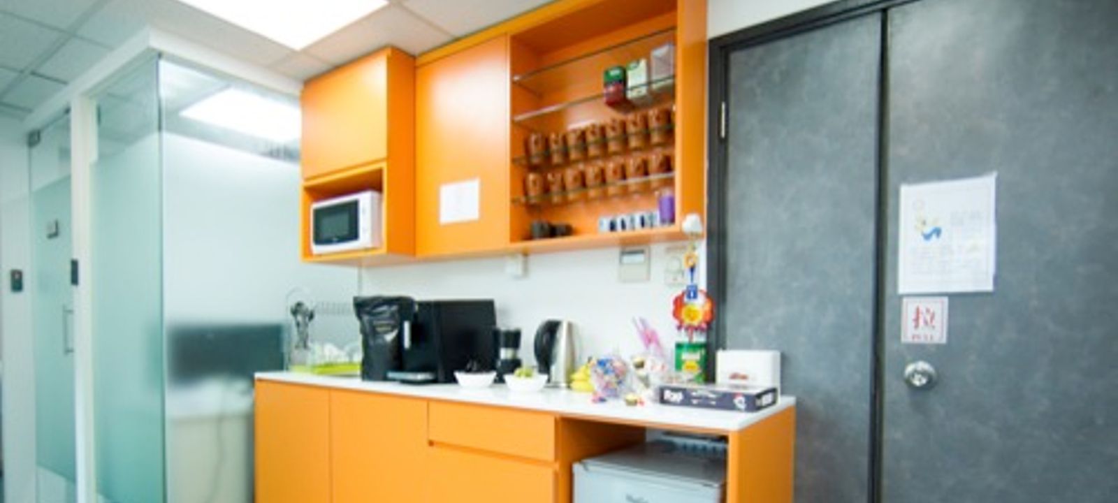 135 Bonham Strand East Sheung Wan, Hong Kong Island - Image 1