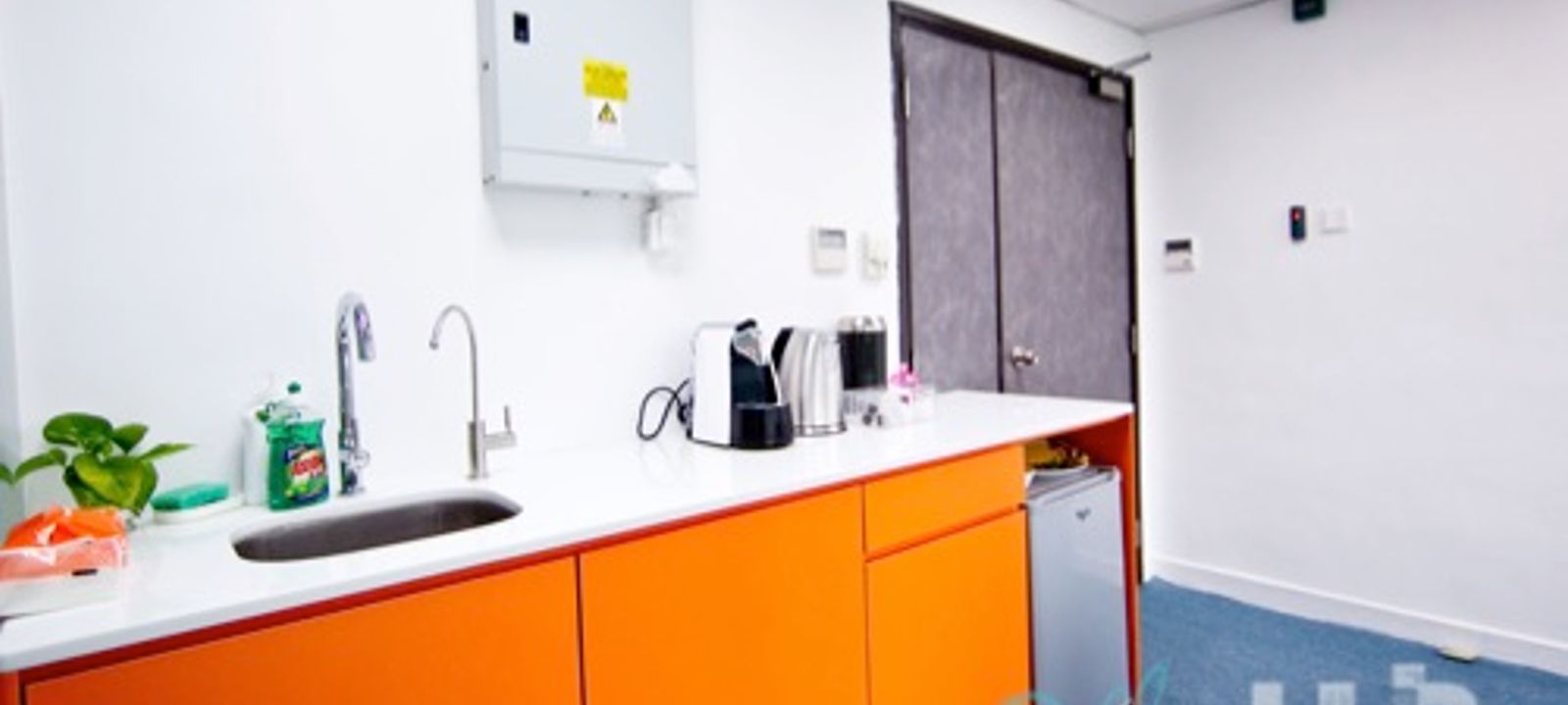 135 Bonham Strand East Sheung Wan, Hong Kong Island - Image 1