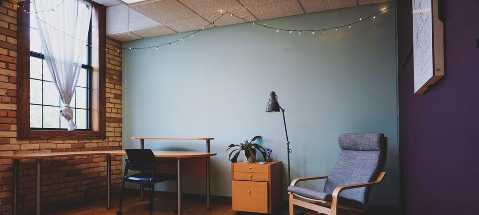 156 W Washington Ave, Zeeland - Image 1