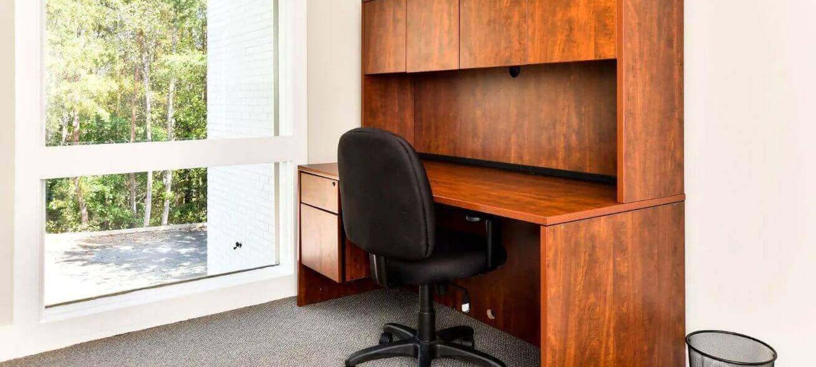 552 Memorial Dr Ext, Greer - Image 1