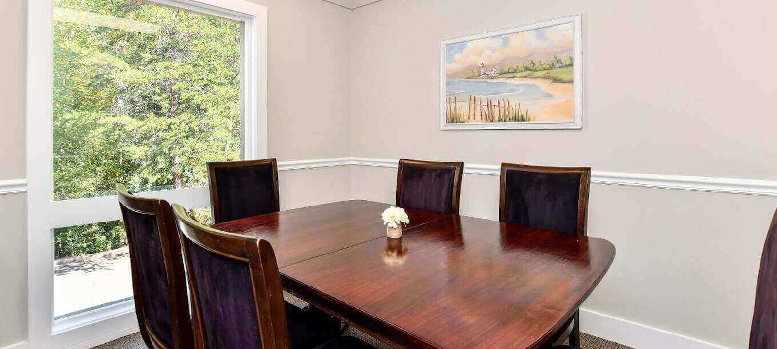 552 Memorial Dr Ext, Greer - Image 1