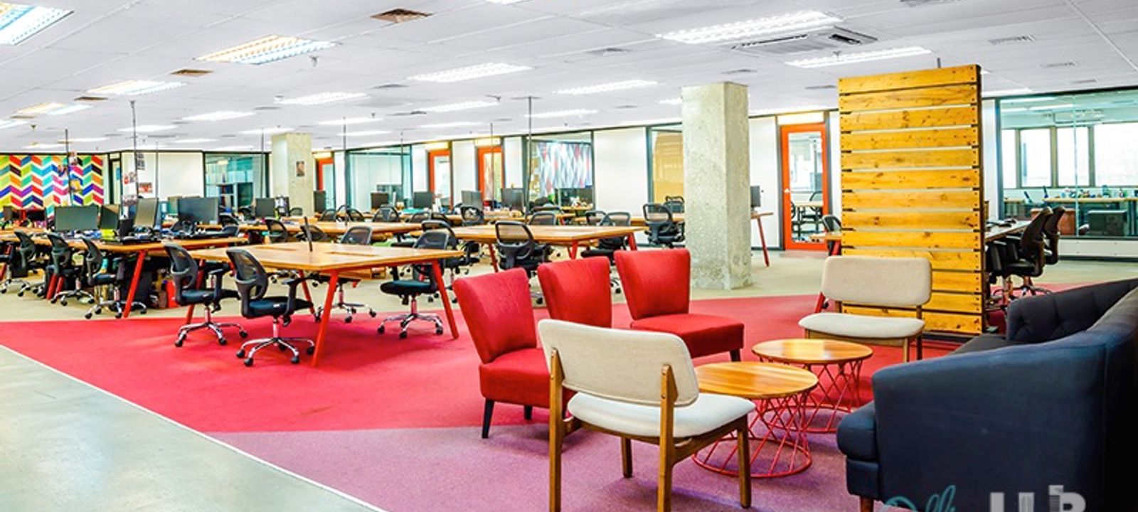 100 C Palanca Street, Legazpi - Image 1