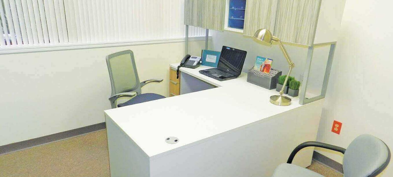 1992 Lewis Turner Blvd, Fort Walton Beach - Image 1