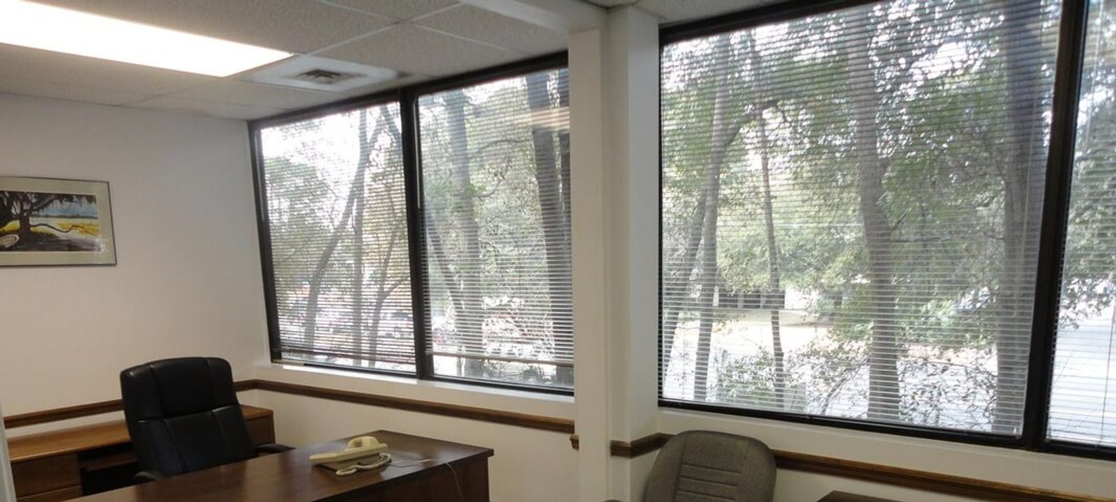 2 Corpus Christi Pl, Hilton Head - Image 1