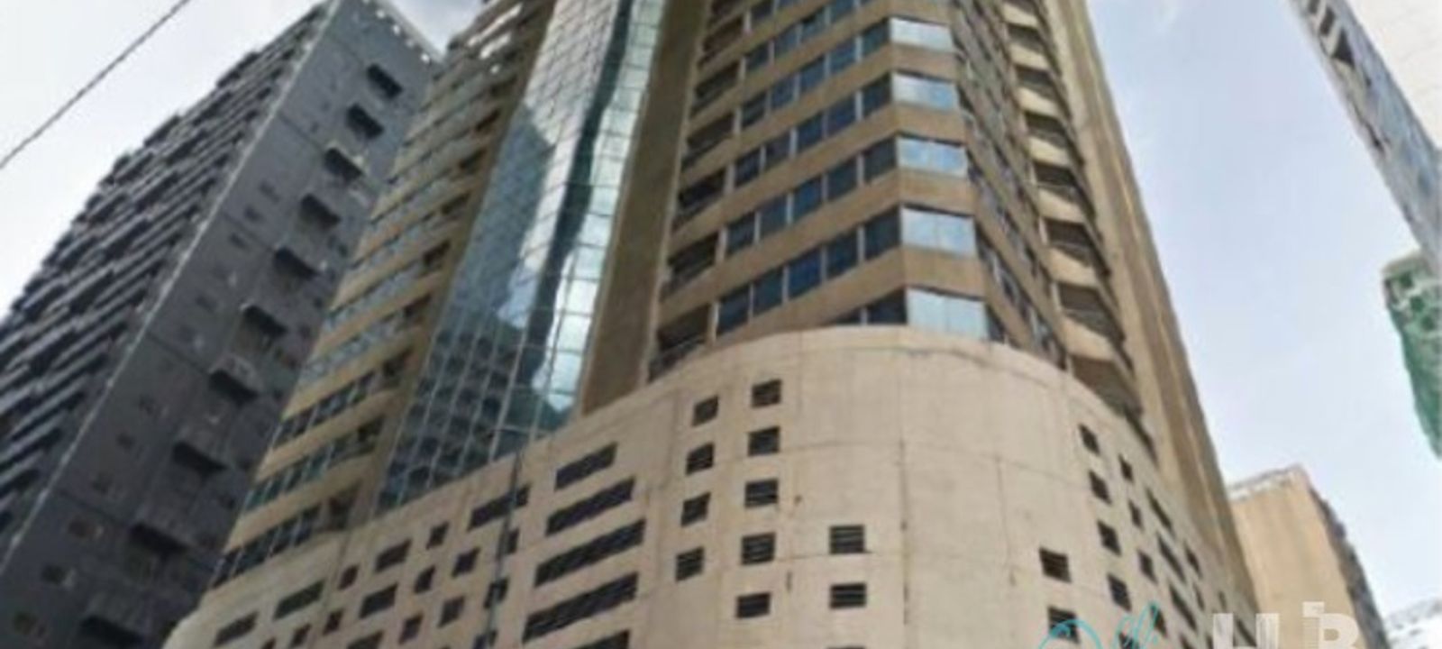 Va Rufino, Makati - Image 1