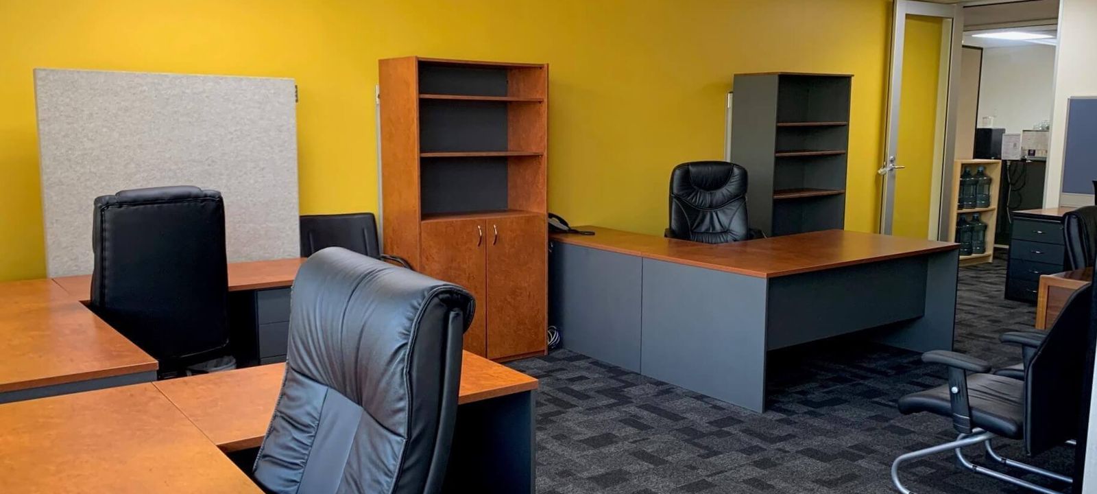 168 Melbourne Street, North Adelaide - Image 1