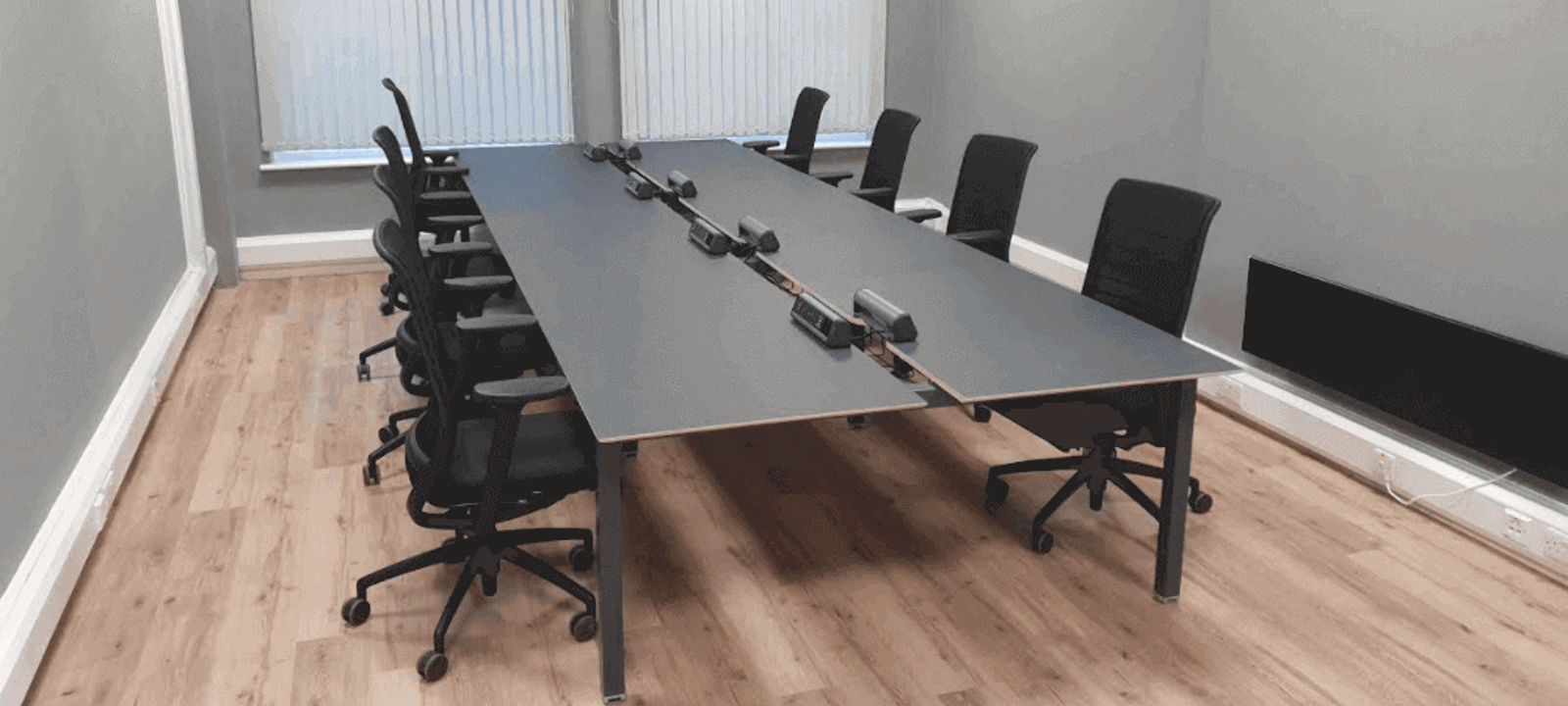 Stamford Street West, Ashton-under-lyne - Image 1