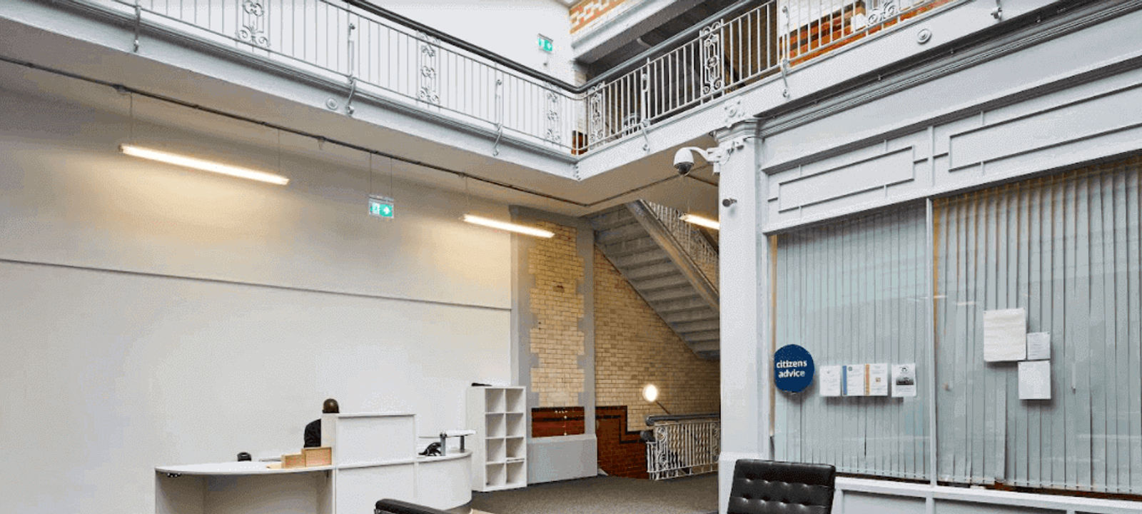 Stamford Street West, Ashton-under-lyne - Image 1