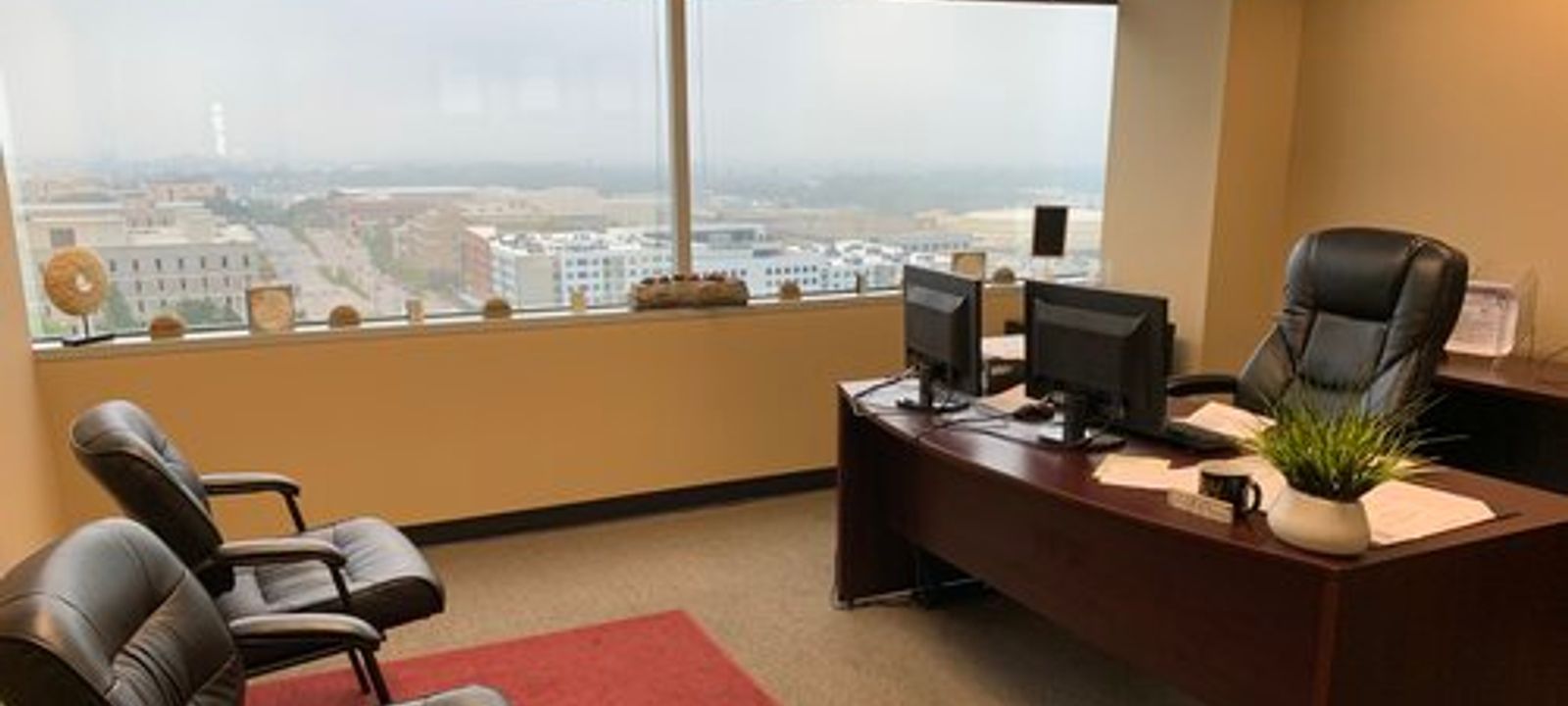 1201 Main St, Columbia - Image 1