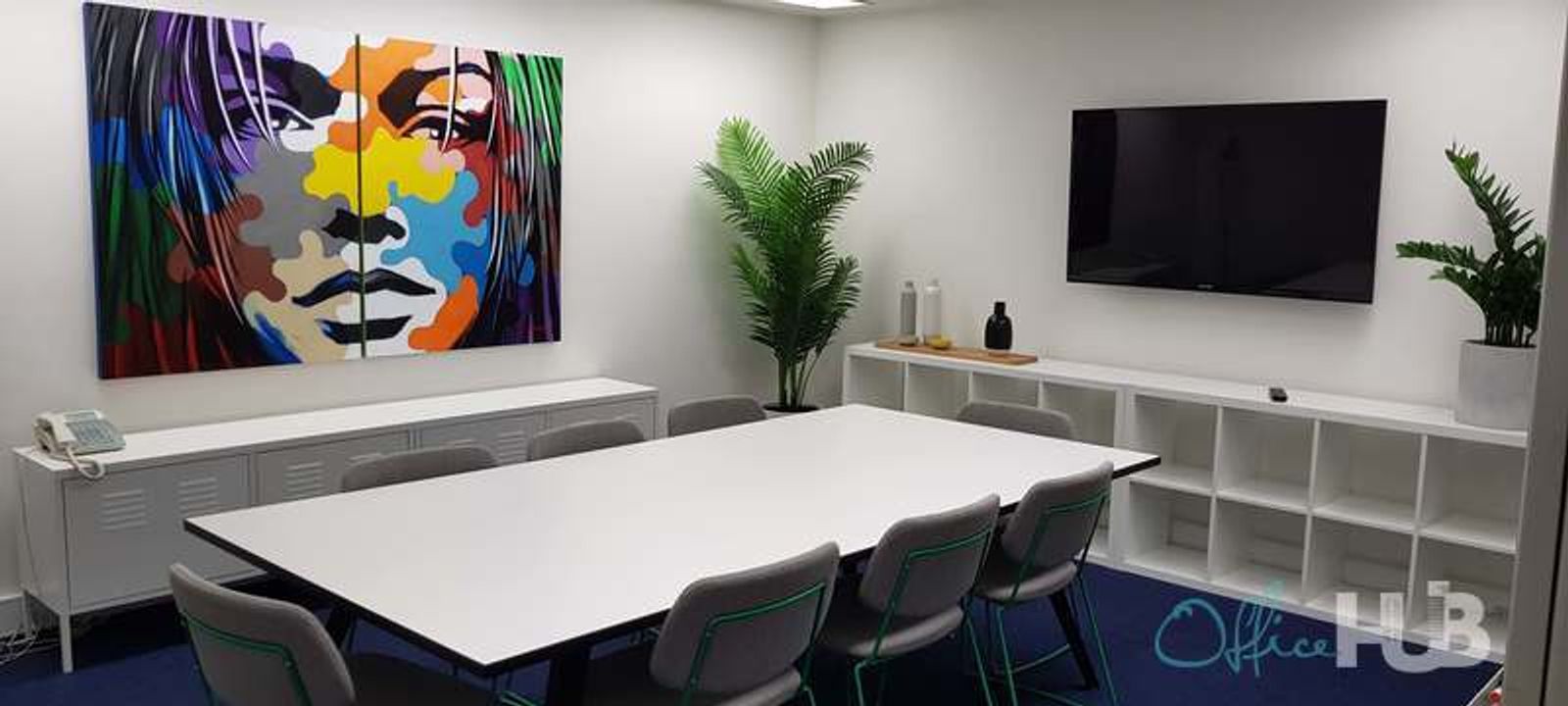 726 High Street, Armadale - Image 1