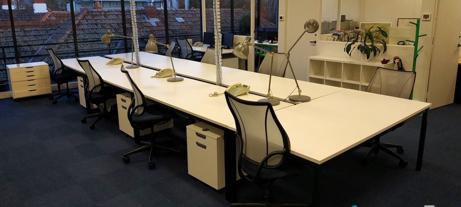 726 High Street, Armadale - Image 1