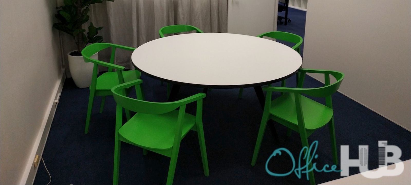 726 High Street, Armadale - Image 1