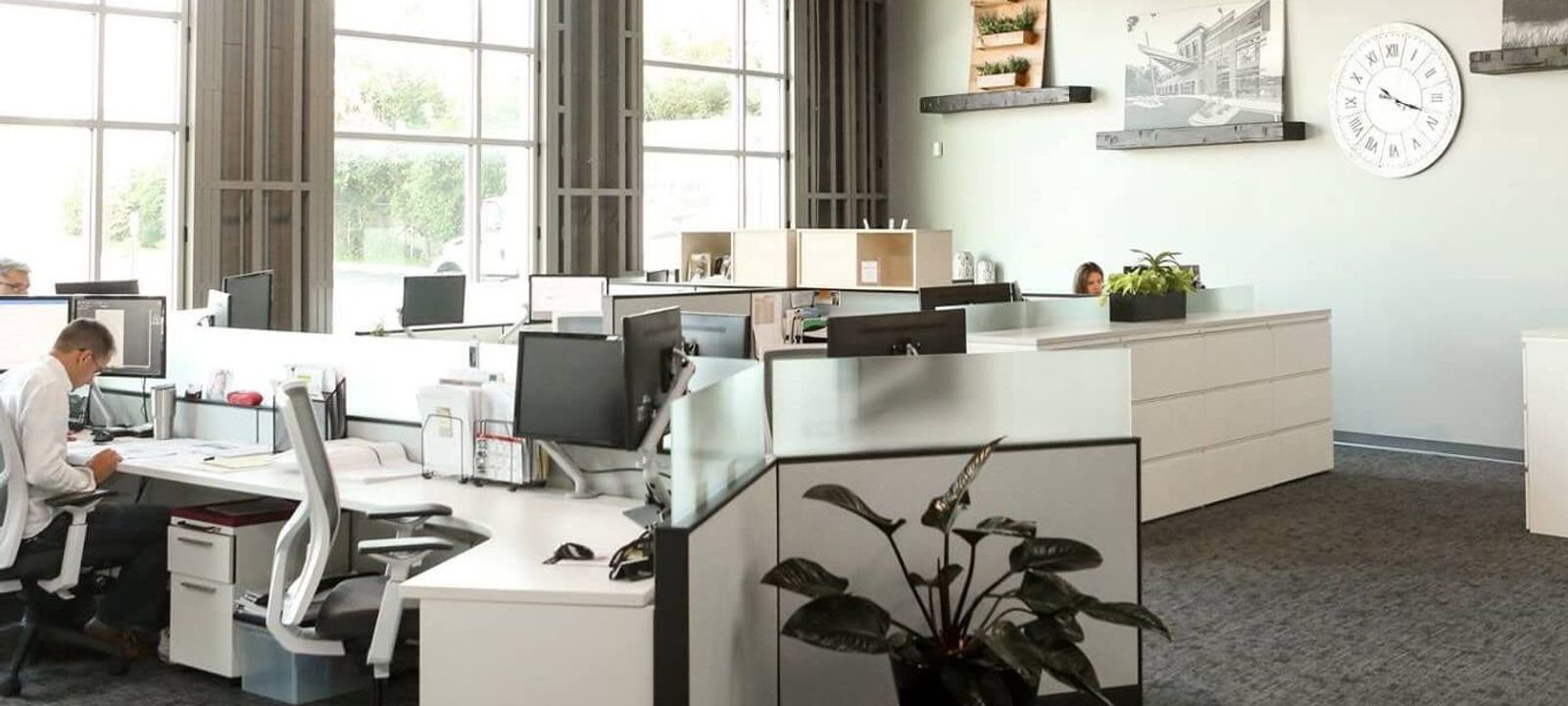 600 E Michigan Ave, Kalamazoo - Image 1