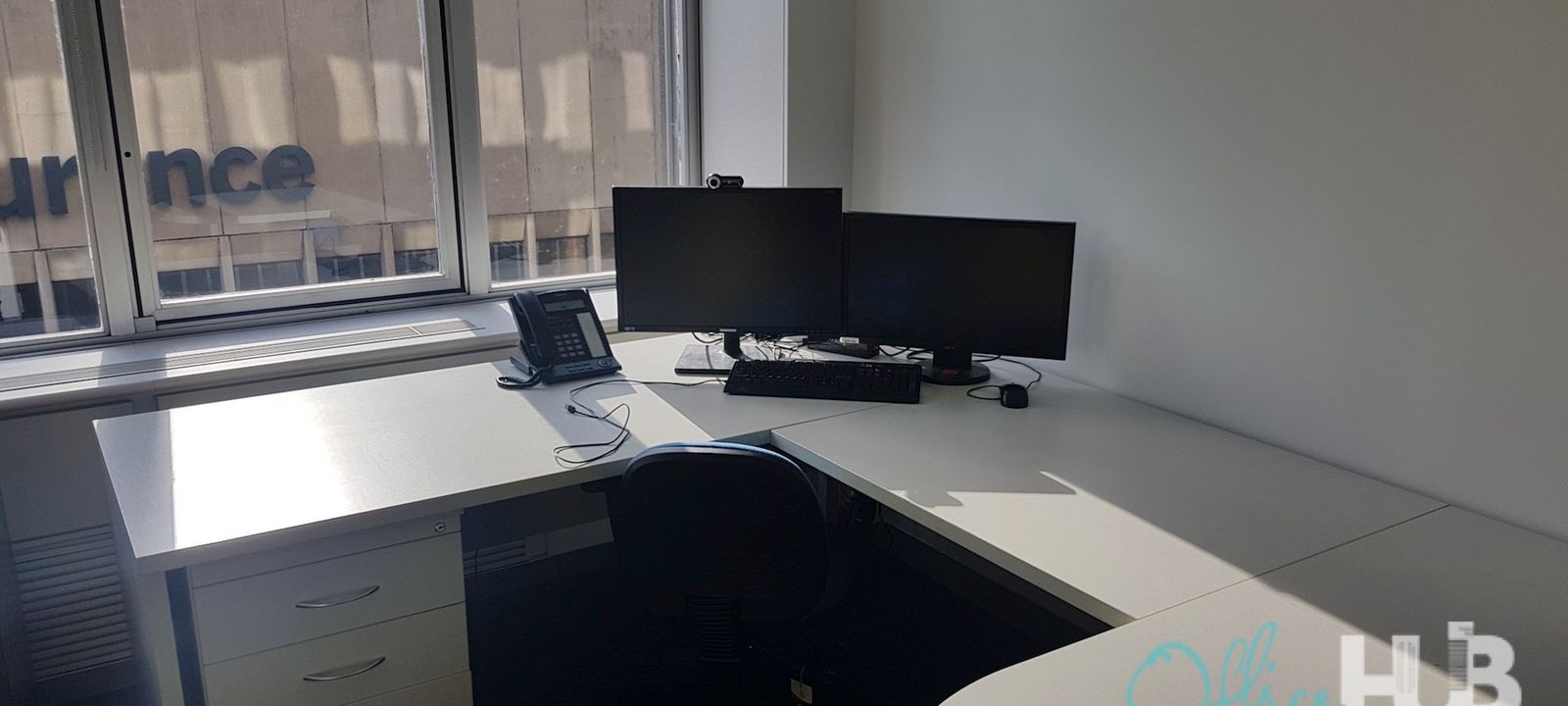 68 Pitt Street 68 Pitt Street, Sydney - Image 1