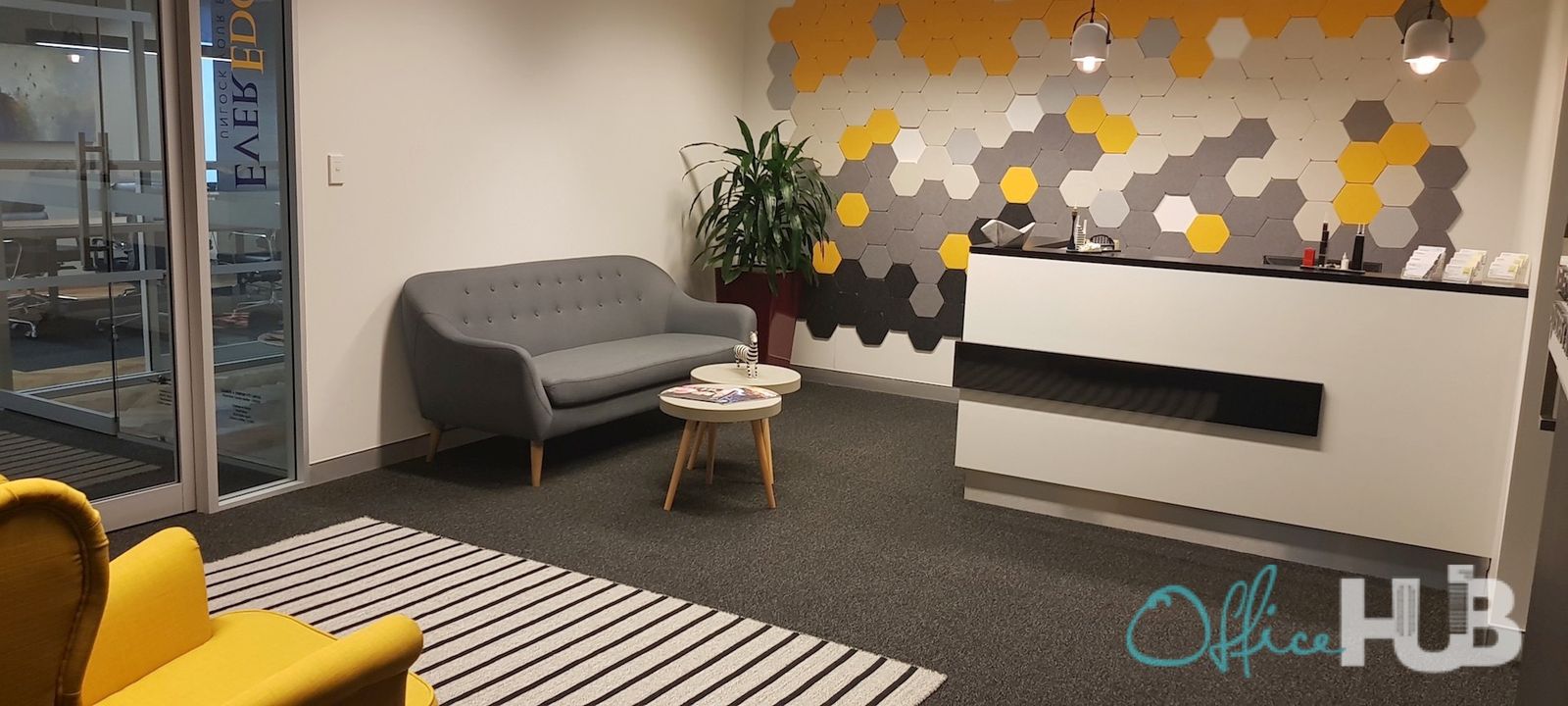 68 Pitt Street 68 Pitt Street, Sydney - Image 1