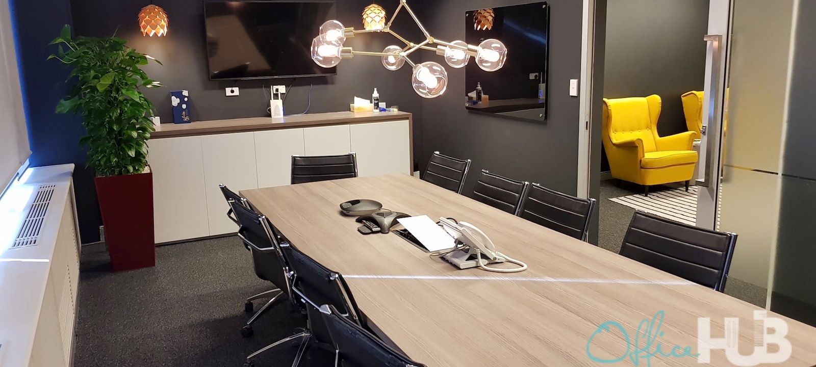 68 Pitt Street 68 Pitt Street, Sydney - Image 1