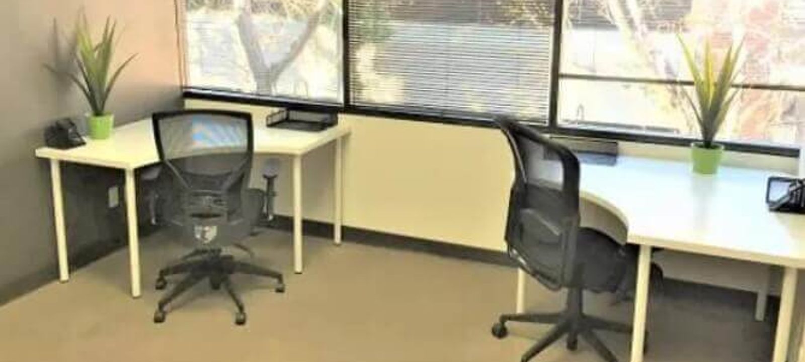 27281 Las Ramblas, Mission Viejo - Image 1