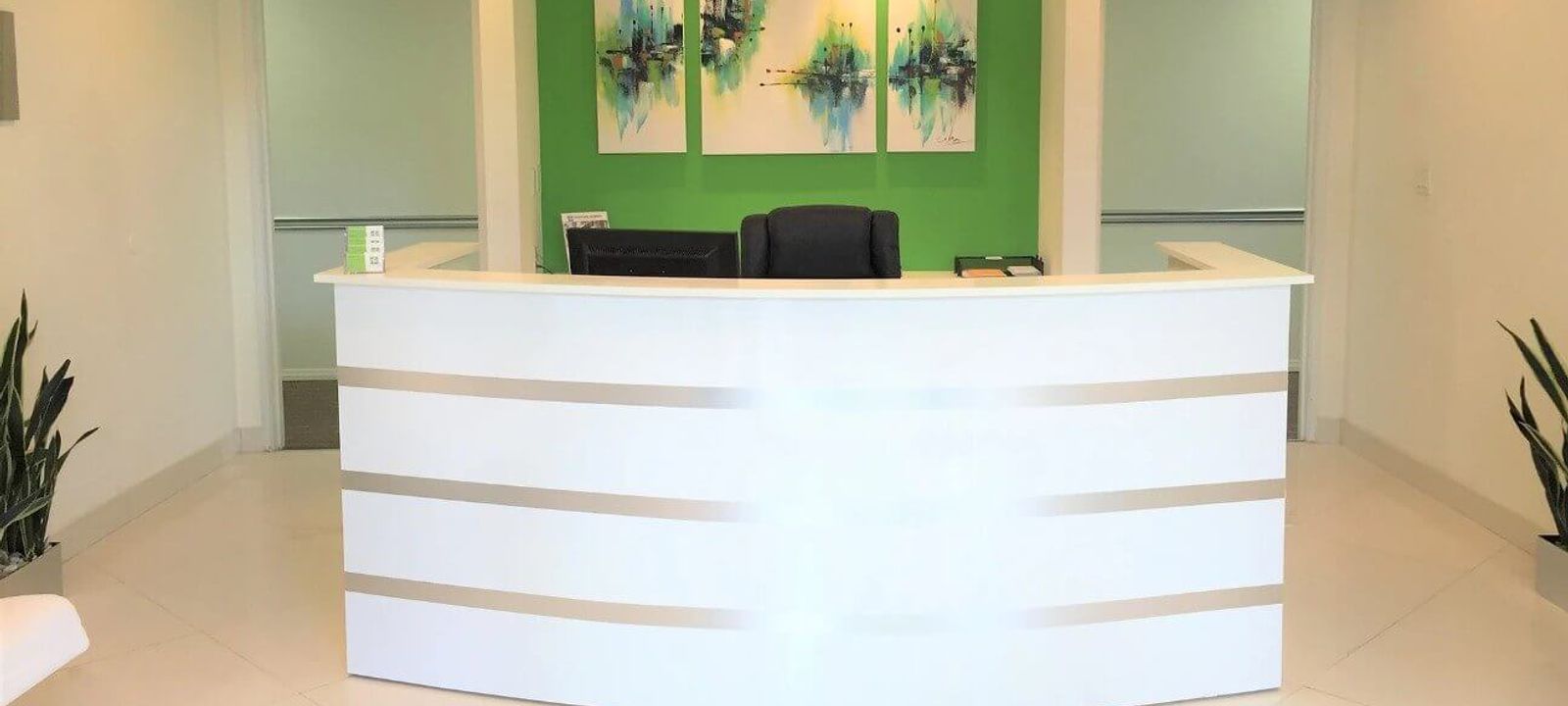 27281 Las Ramblas, Mission Viejo - Image 1