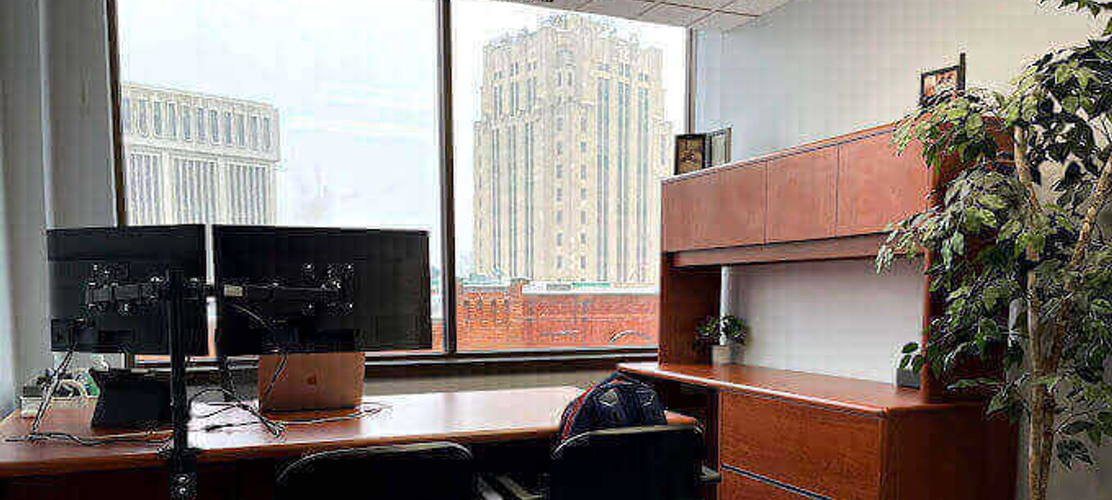 59 N Walnut St, Mt Clemens - Image 1