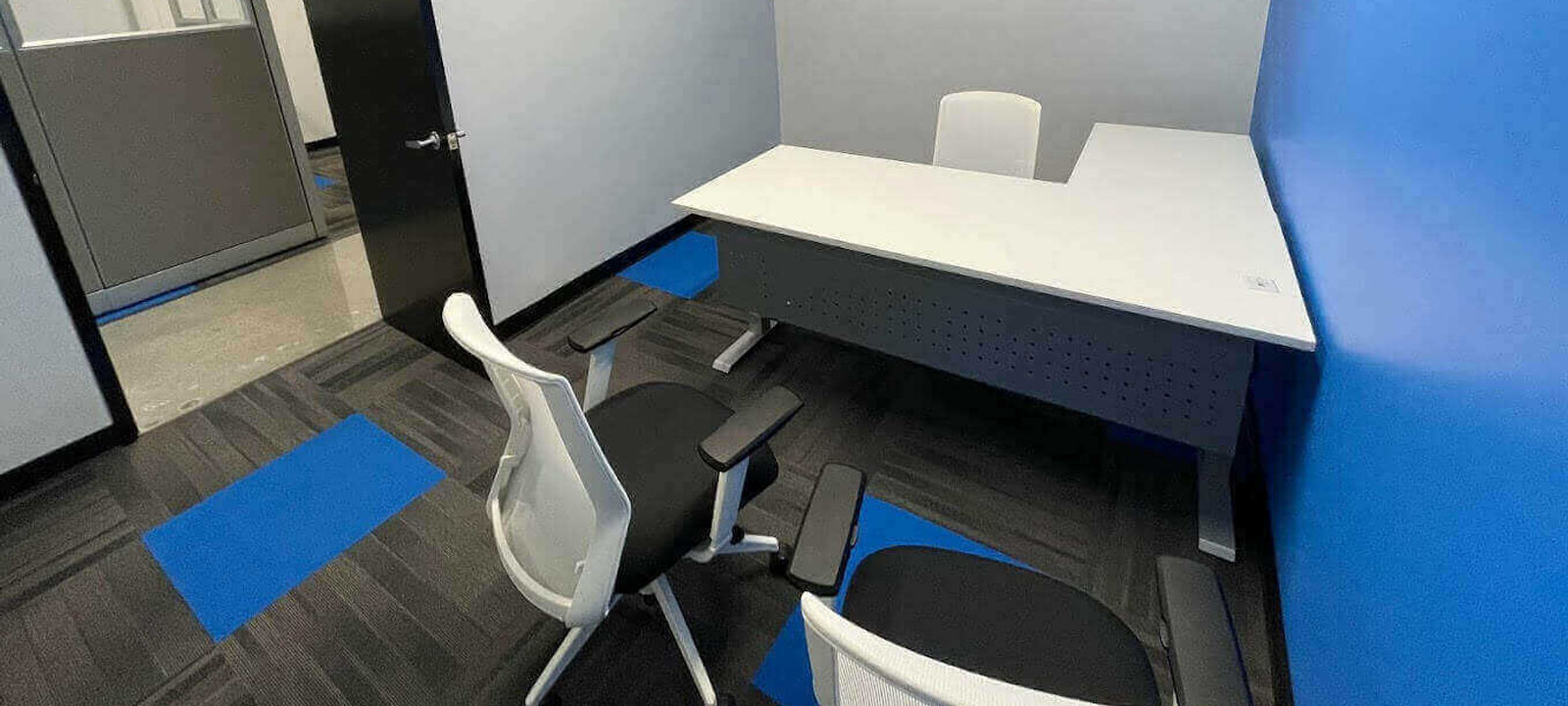 1046 Calle Recodo, San Clemente - Image 1