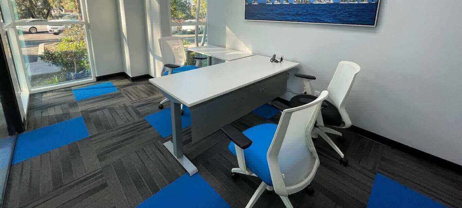 1046 Calle Recodo, San Clemente - Image 1