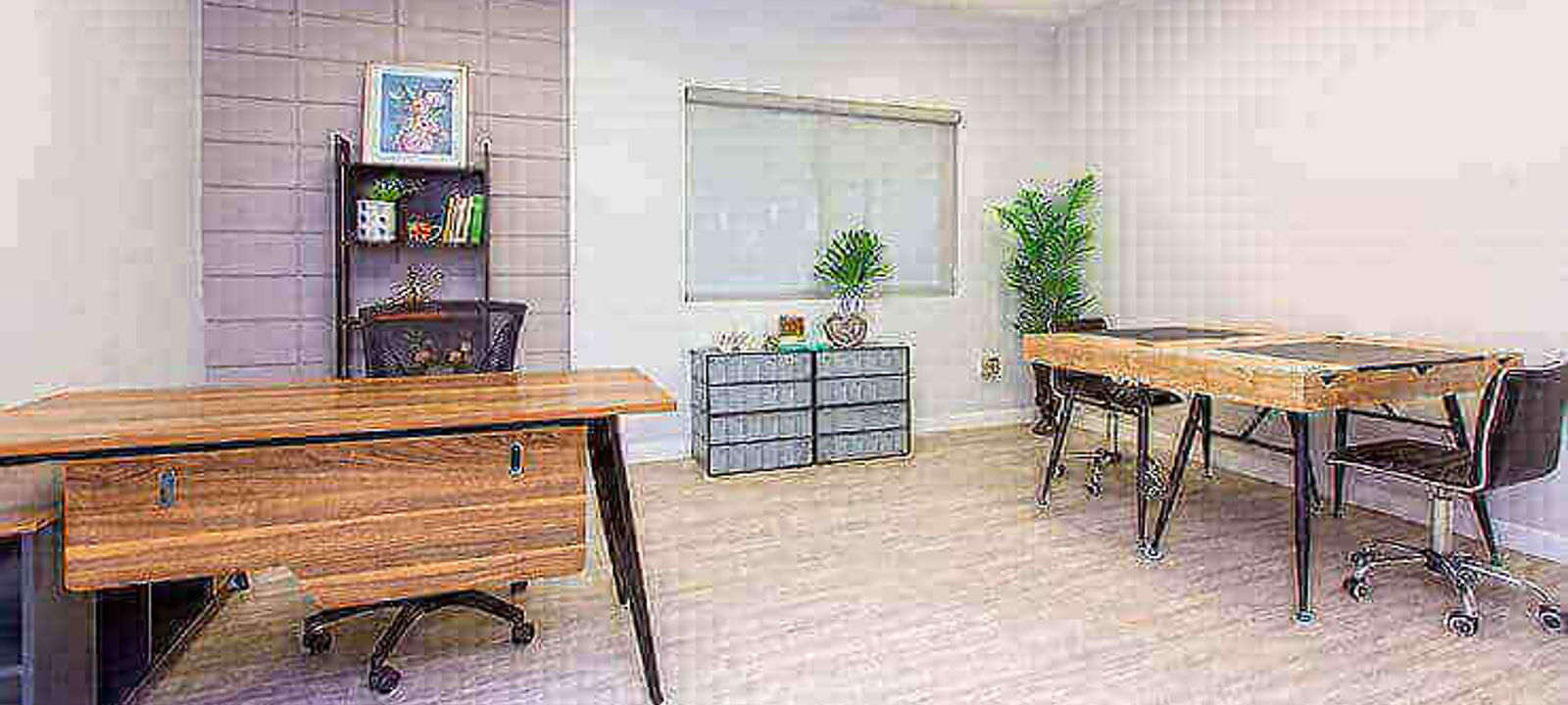 1303 W Valencia Dr, Fullerton - Image 1