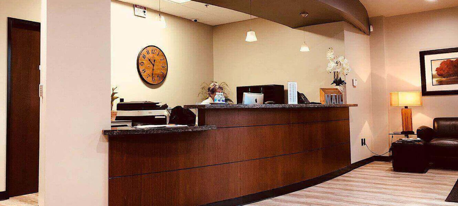 970 Reserve Dr, Roseville - Image 1