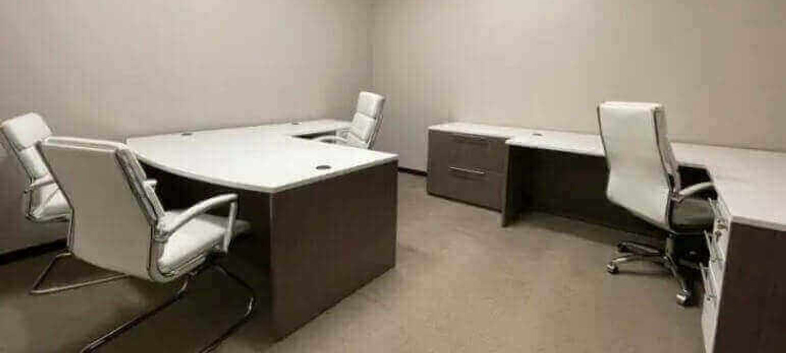 970 Reserve Dr, Roseville - Image 1