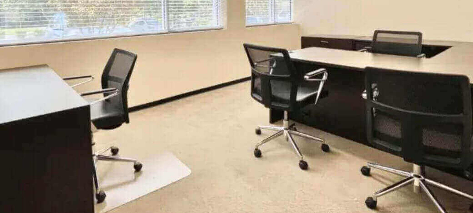 970 Reserve Dr, Roseville - Image 1