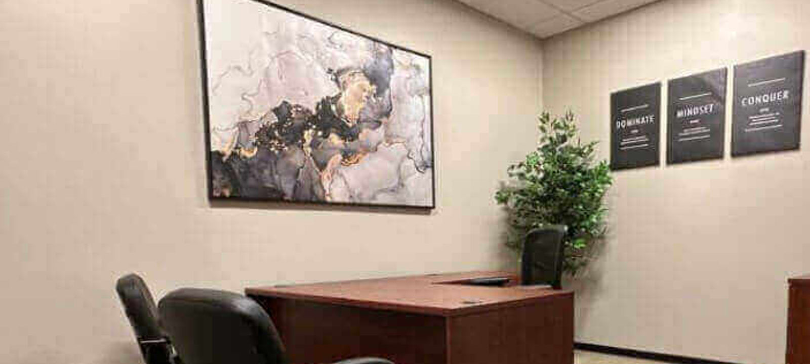 970 Reserve Dr, Roseville - Image 1