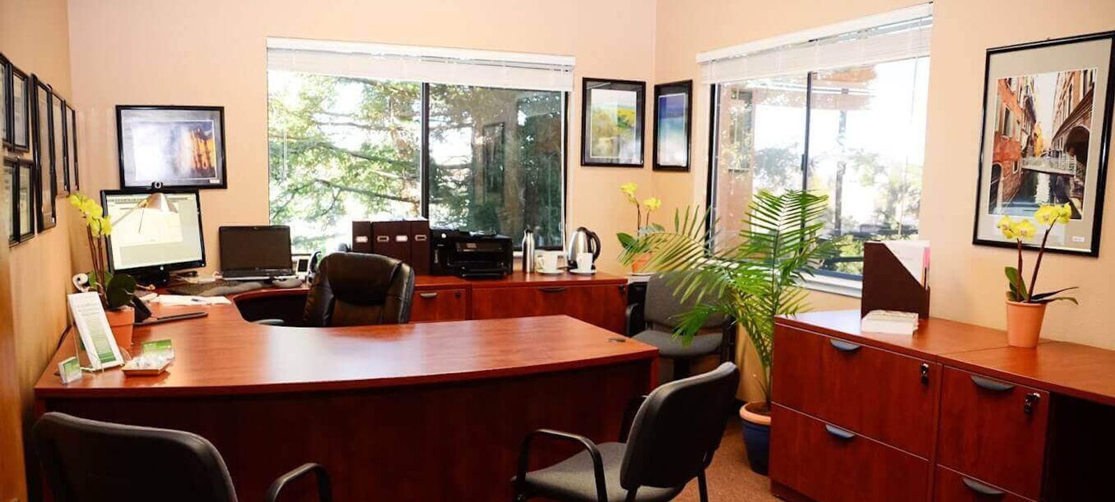 1510 Poole Blvd, Yuba City - Image 1