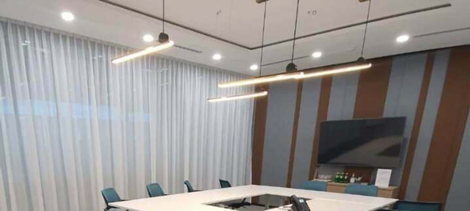 8 Marina View, Singapore - Image 1