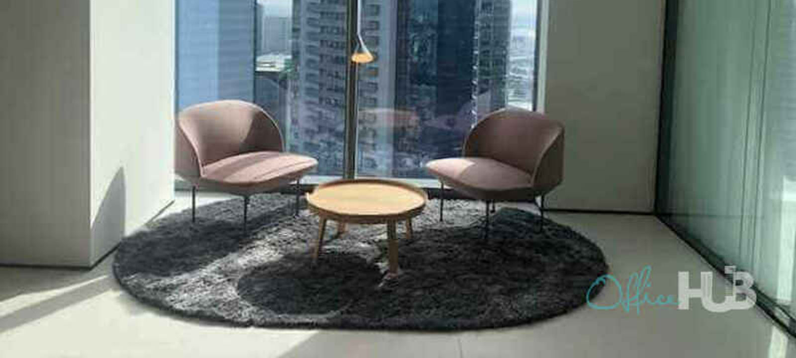 8 Marina View, Singapore - Image 1