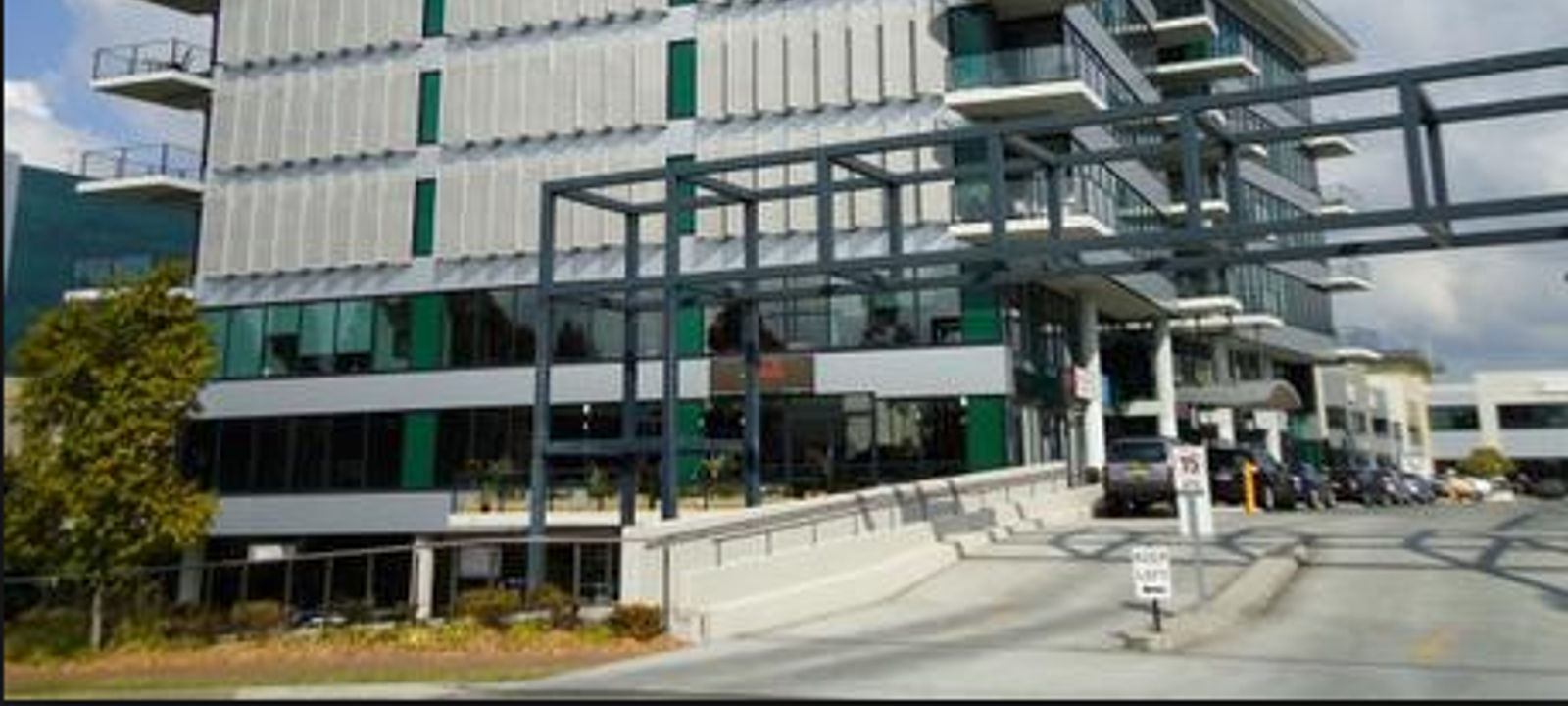 24-32 Lexington Drive, Bella Vista - Image 1