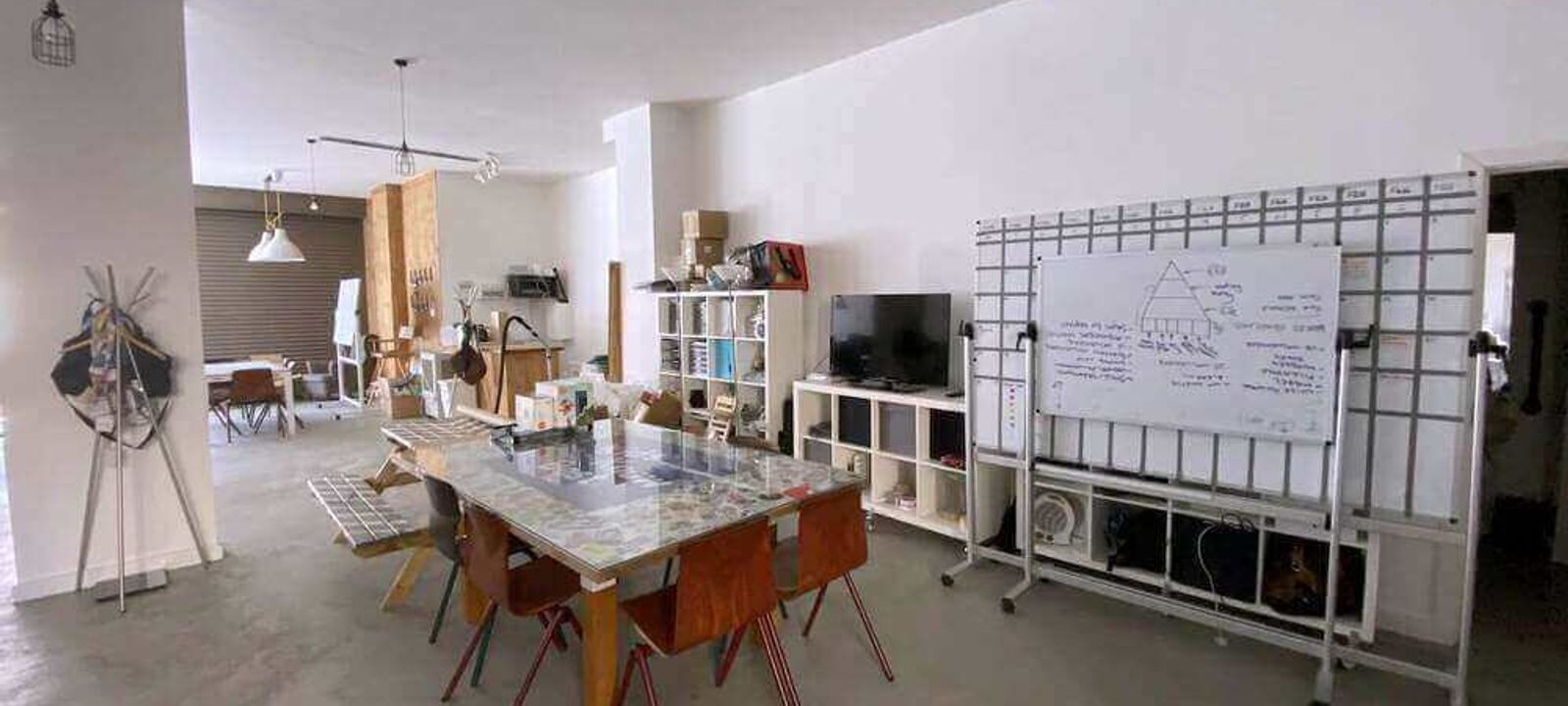 25 Spelman Street, London, E1 5LQ - Image 1