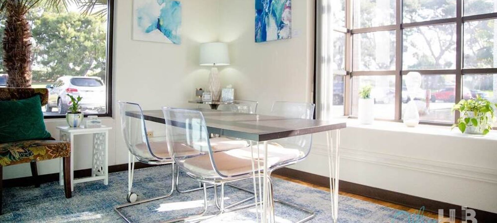 5205 Avenida Encinas, Carlsbad - Image 1